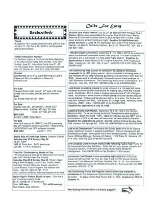 PGBCNewsletter1995May_0.pdf-7