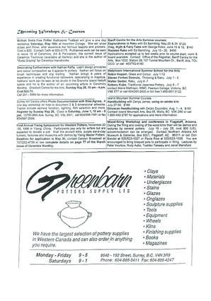 PGBCNewsletter1995May_0.pdf-8