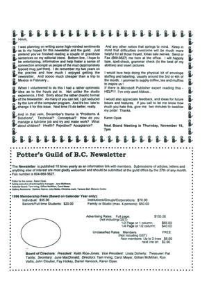 PGBCNewsletter1995Nov_0.pdf-2