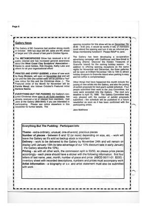 PGBCNewsletter1995Nov_0.pdf-8