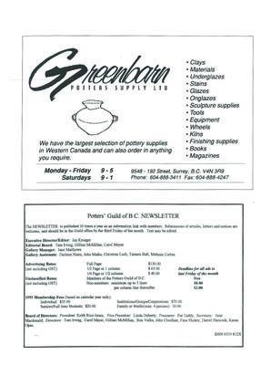 PGBCNewsletter1995Oct_0.pdf-2