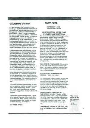 PGBCNewsletter1995Oct_0.pdf-3