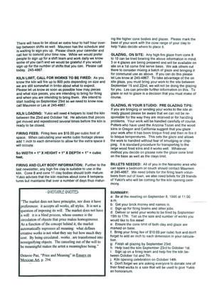 PGBCNewsletter1995Oct_0.pdf-4