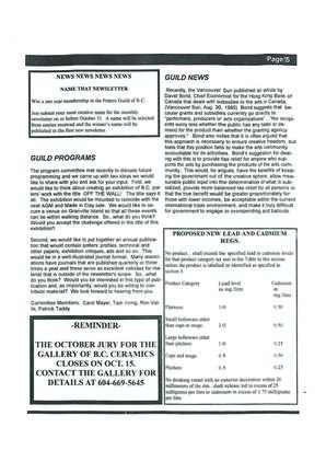 PGBCNewsletter1995Oct_0.pdf-5