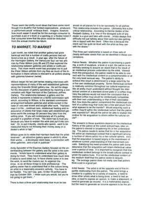 PGBCNewsletter1995Oct_0.pdf-6