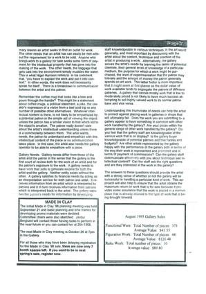 PGBCNewsletter1995Oct_0.pdf-7