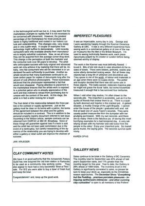PGBCNewsletter1995Oct_0.pdf-8
