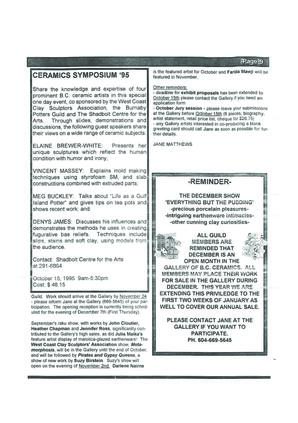 PGBCNewsletter1995Oct_0.pdf-9