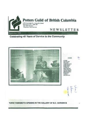 PGBCNewsletter1995Sept_0.pdf-1