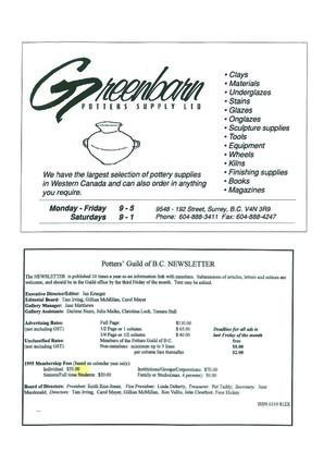 PGBCNewsletter1995Sept_0.pdf-2