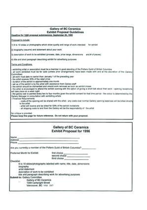 PGBCNewsletter1995Sept_0.pdf-10