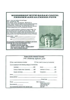 PGBCNewsletter1995Sept_0.pdf-12