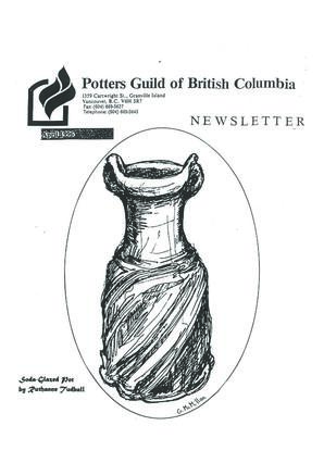 PGBCNewsletter1996Apr_0.pdf-1