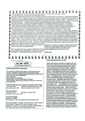 PGBCNewsletter1996Apr_0.pdf-2