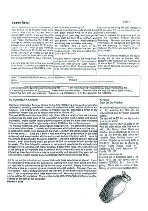 PGBCNewsletter1996Apr_0.pdf-4