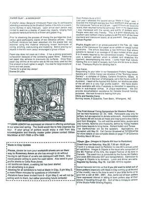 PGBCNewsletter1996Apr_0.pdf-5