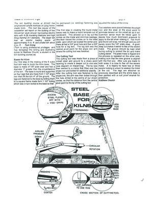 PGBCNewsletter1996Apr_0.pdf-6