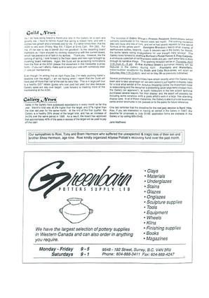 PGBCNewsletter1996Apr_0.pdf-7