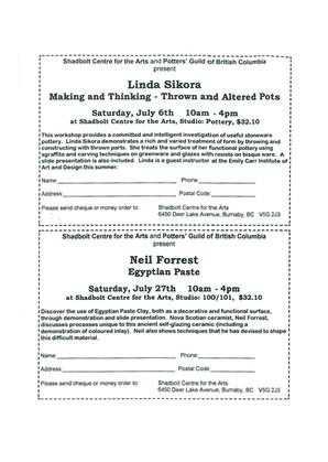 PGBCNewsletter1996Apr_0.pdf-8