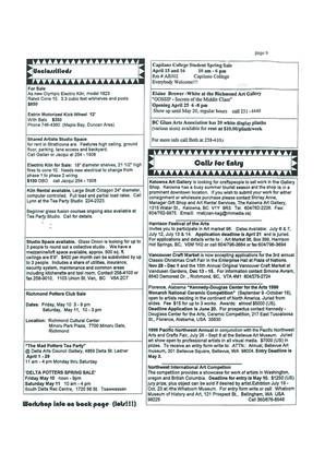 PGBCNewsletter1996Apr_0.pdf-9