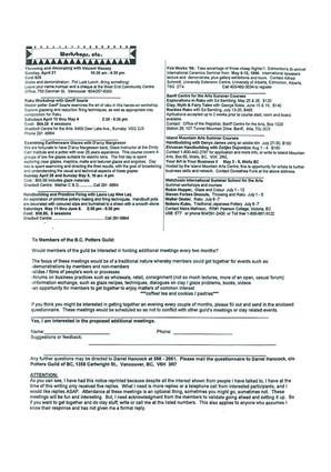 PGBCNewsletter1996Apr_0.pdf-10