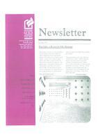 1996 Dec Newsletter - Potters Guild of British Columbia