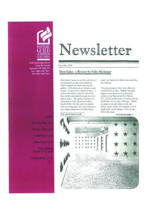 PGBCNewsletter1996Dec_0.pdf-1
