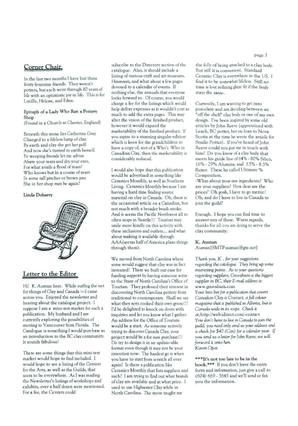 PGBCNewsletter1996Dec_0.pdf-3