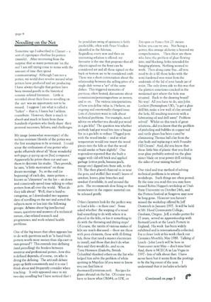 PGBCNewsletter1996Dec_0.pdf-4
