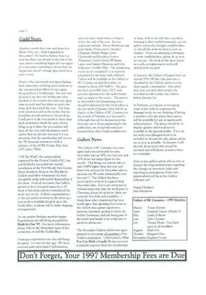 PGBCNewsletter1996Dec_0.pdf-6