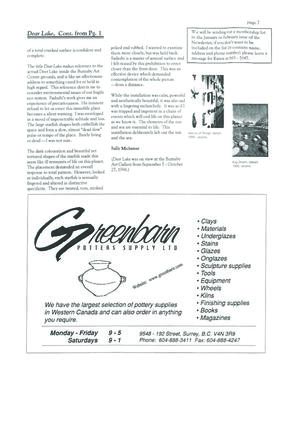 PGBCNewsletter1996Dec_0.pdf-7