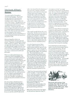 PGBCNewsletter1996Dec_0.pdf-8