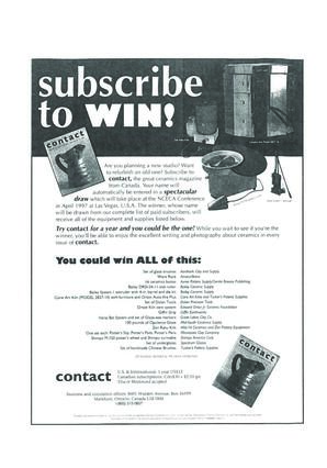 PGBCNewsletter1996Dec_0.pdf-9