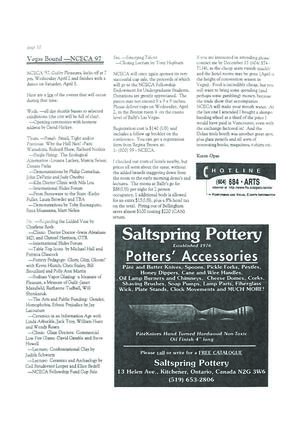 PGBCNewsletter1996Dec_0.pdf-10