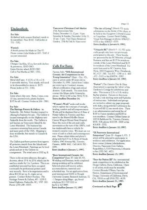 PGBCNewsletter1996Dec_0.pdf-11