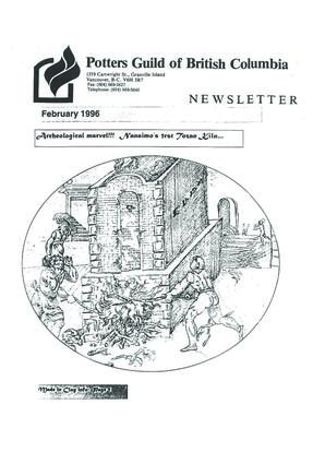 PGBCNewsletter1996Feb_0.pdf-1