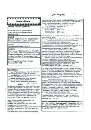 PGBCNewsletter1996Feb_0.pdf-3