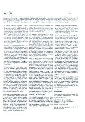 PGBCNewsletter1996Feb_0.pdf-4