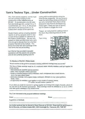PGBCNewsletter1996Feb_0.pdf-5