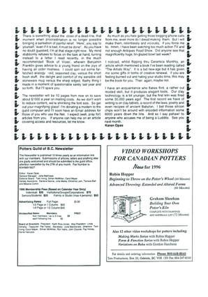 PGBCNewsletter1996Feb_0.pdf-6
