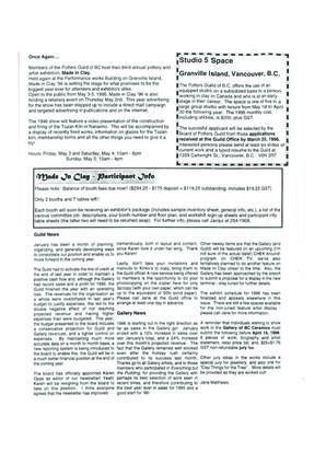PGBCNewsletter1996Feb_0.pdf-9