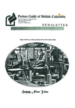 PGBCNewsletter1996Jan_0.pdf-1