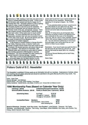 PGBCNewsletter1996Jan_0.pdf-2