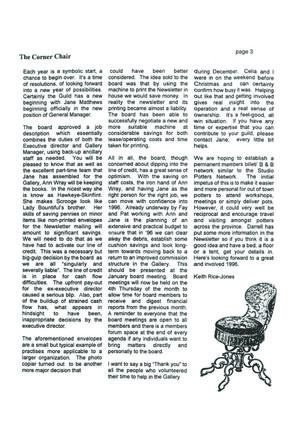 PGBCNewsletter1996Jan_0.pdf-3