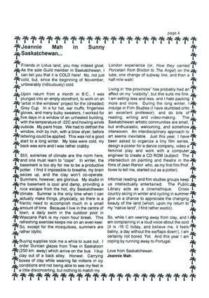 PGBCNewsletter1996Jan_0.pdf-4