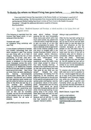 PGBCNewsletter1996Jan_0.pdf-5