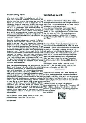 PGBCNewsletter1996Jan_0.pdf-6