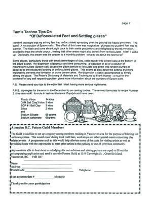 PGBCNewsletter1996Jan_0.pdf-7