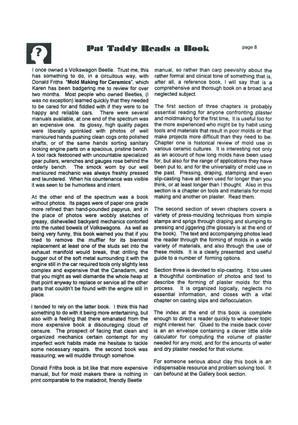 PGBCNewsletter1996Jan_0.pdf-8