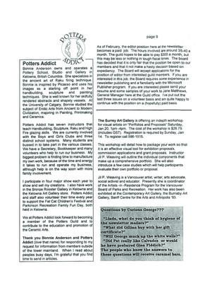 PGBCNewsletter1996Jan_0.pdf-9